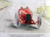 farina3003002.jpg