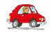 farina3003007.jpg